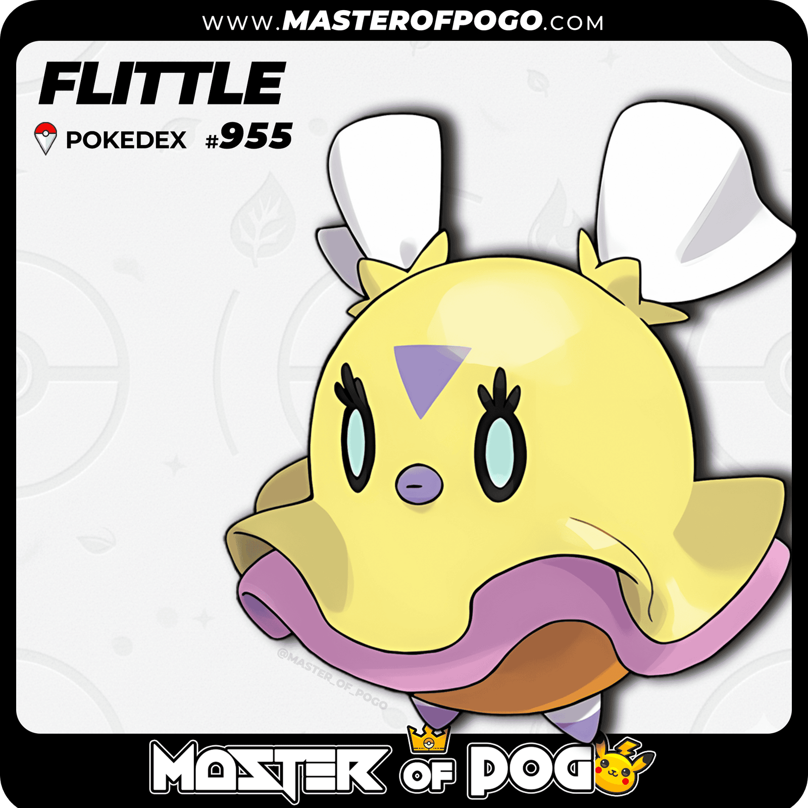 WEB-POKEMON-955-1.png