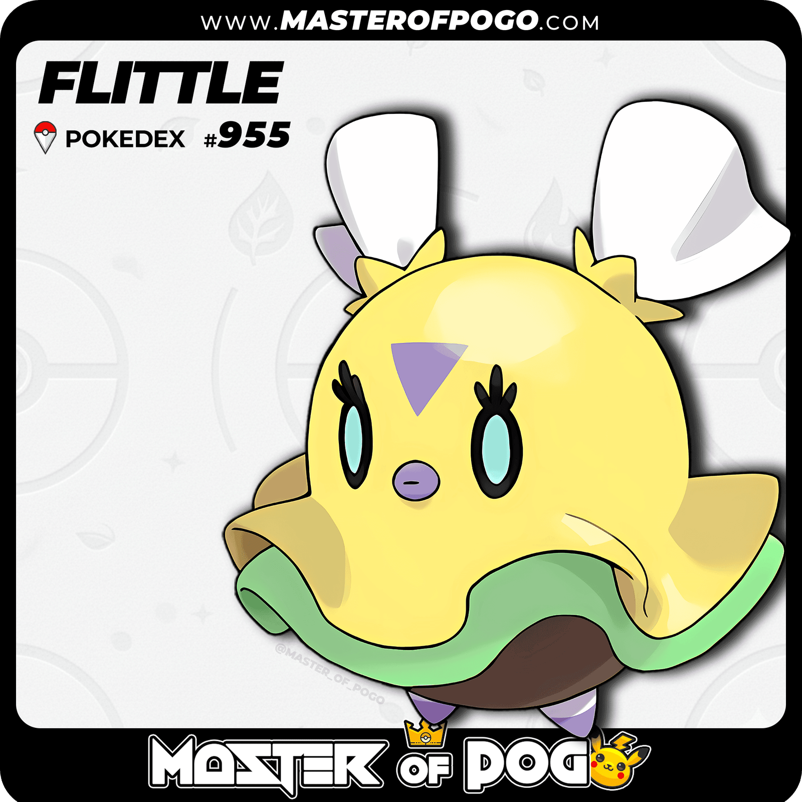 WEB-POKEMON-955-S-1.png