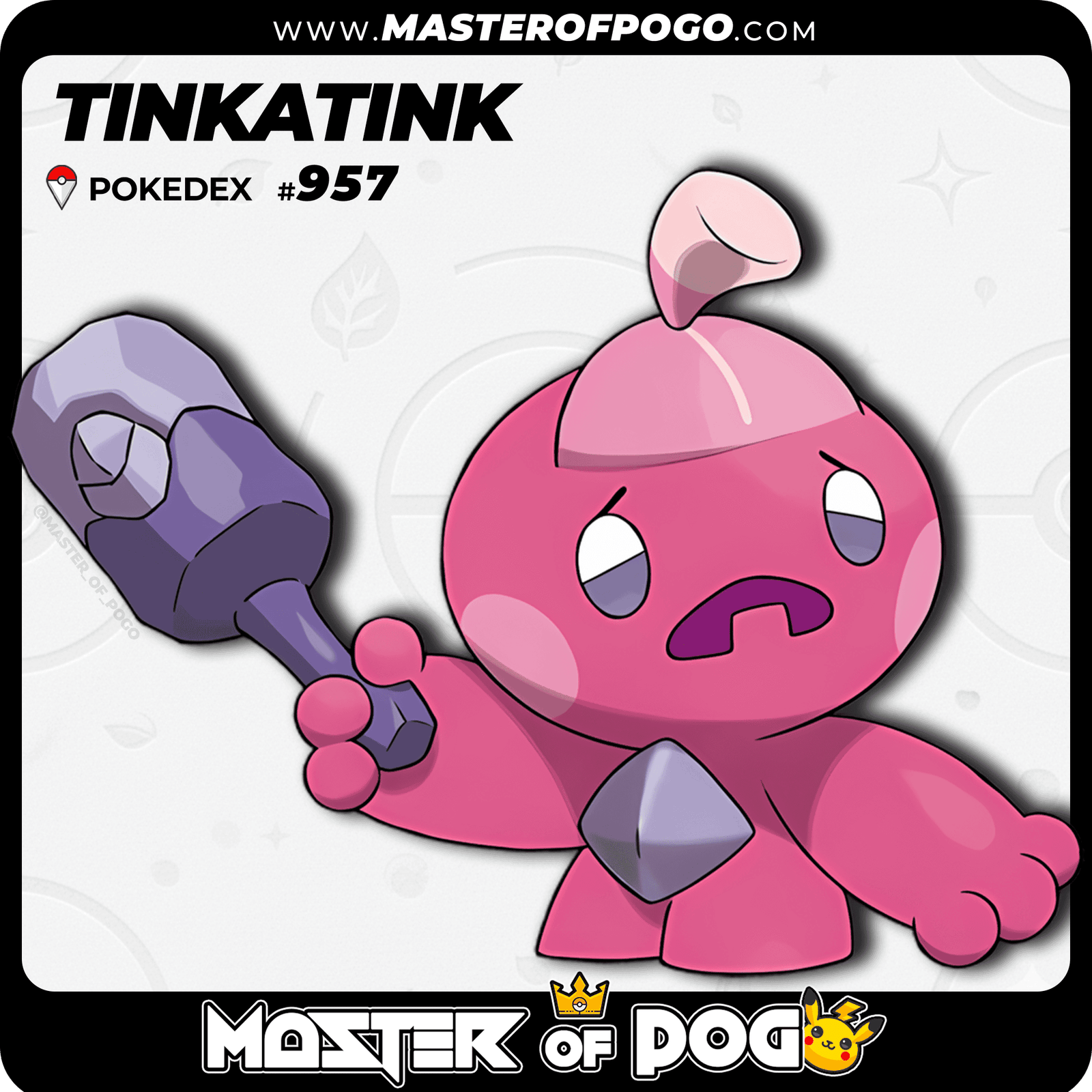 WEB-POKEMON-957-1.png