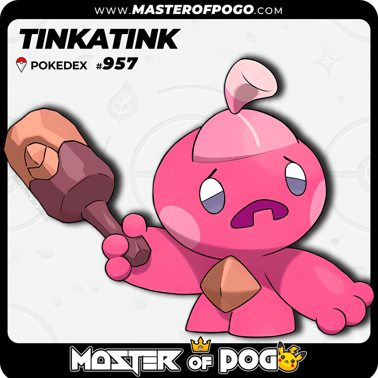 WEB-POKEMON-957-S-1.png