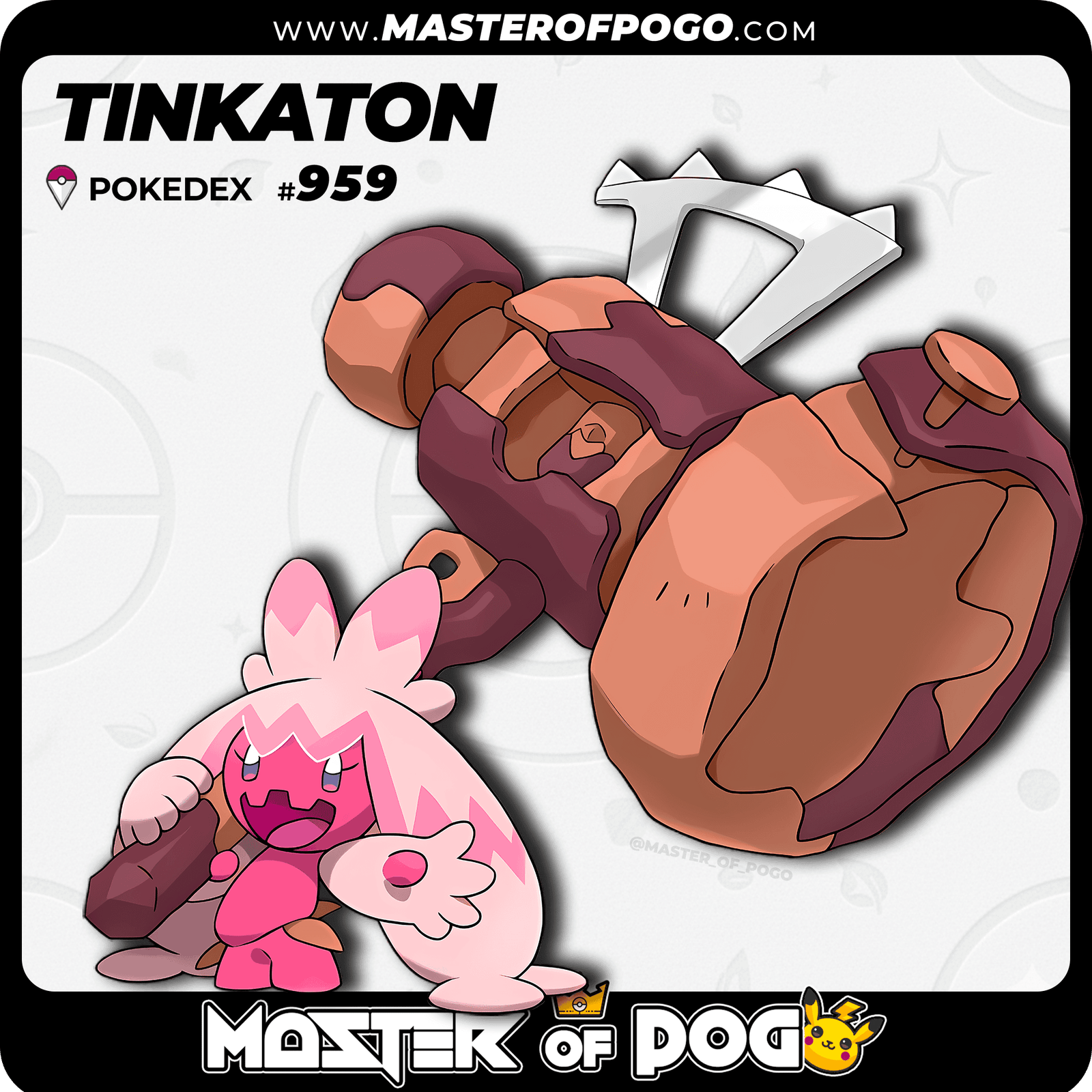 WEB-POKEMON-959-S-1.png