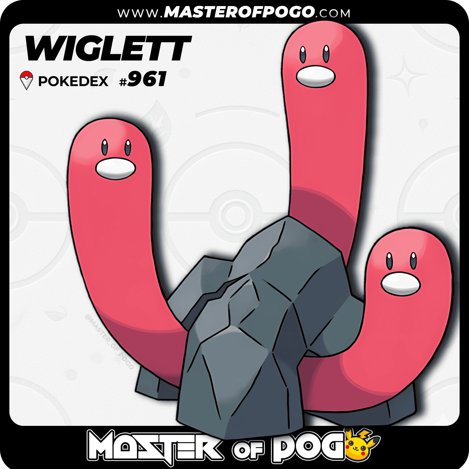 WEB-POKEMON-961-1.png