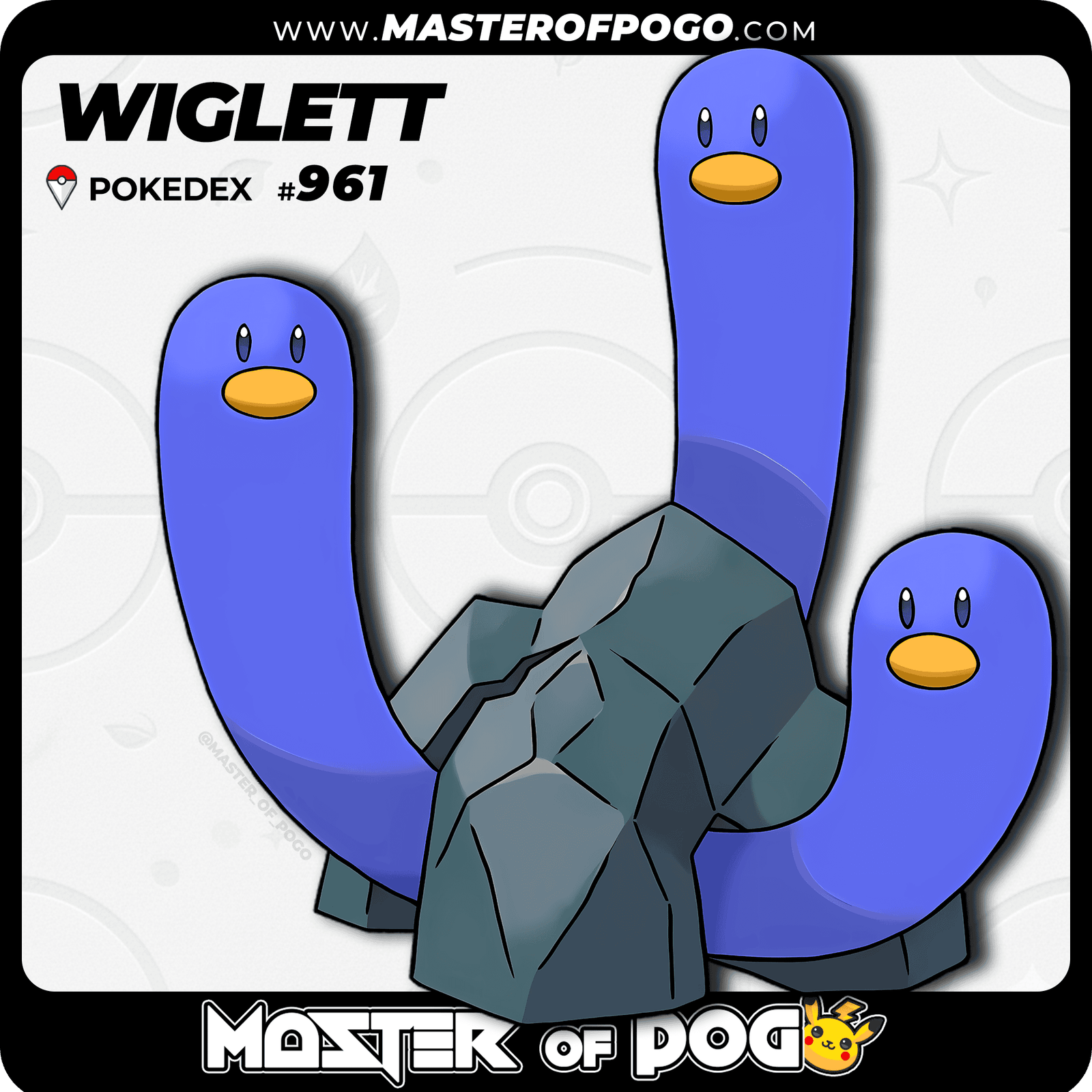 WEB-POKEMON-961-S-1.png