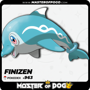 #963 - FINIZEN
