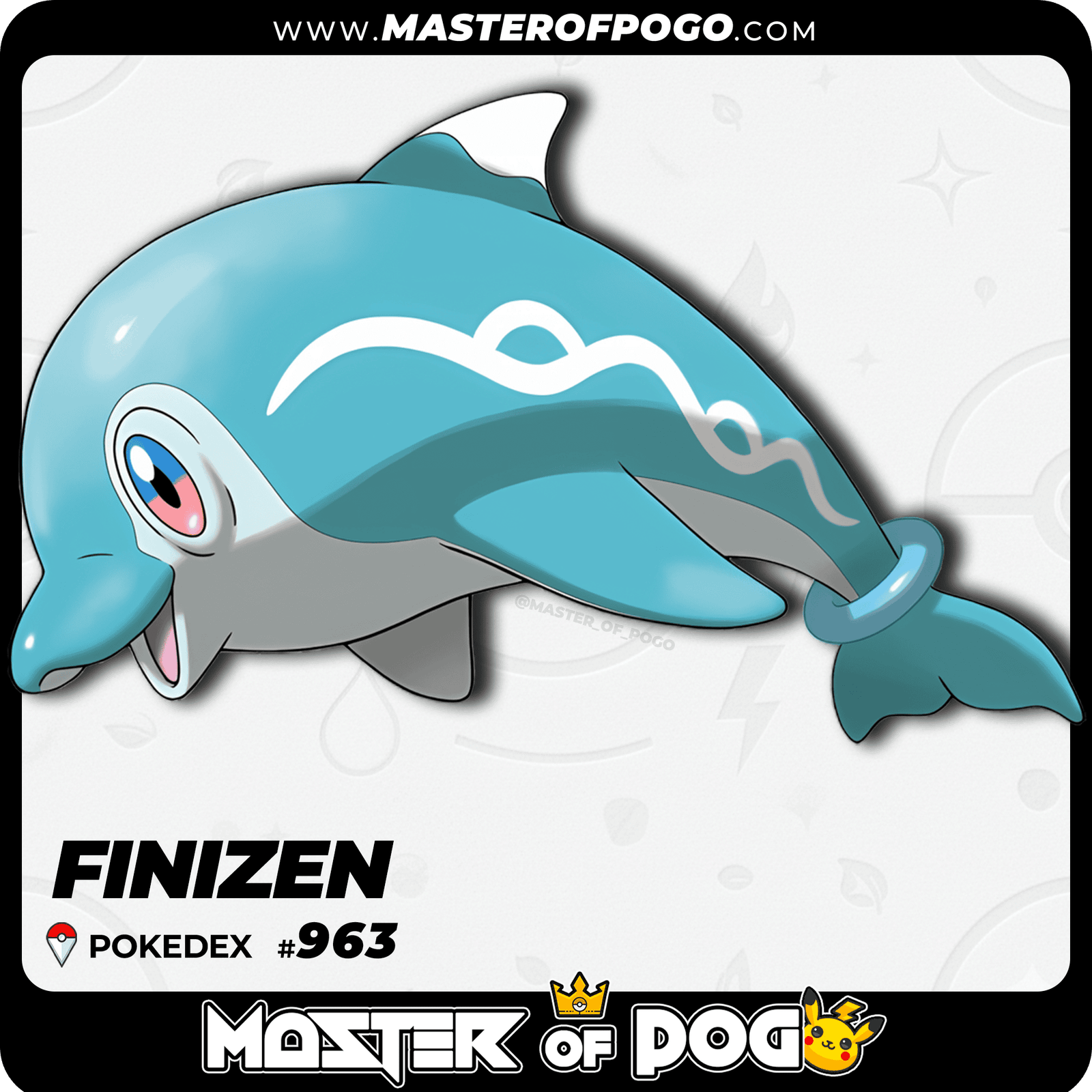 WEB-POKEMON-963-1.png