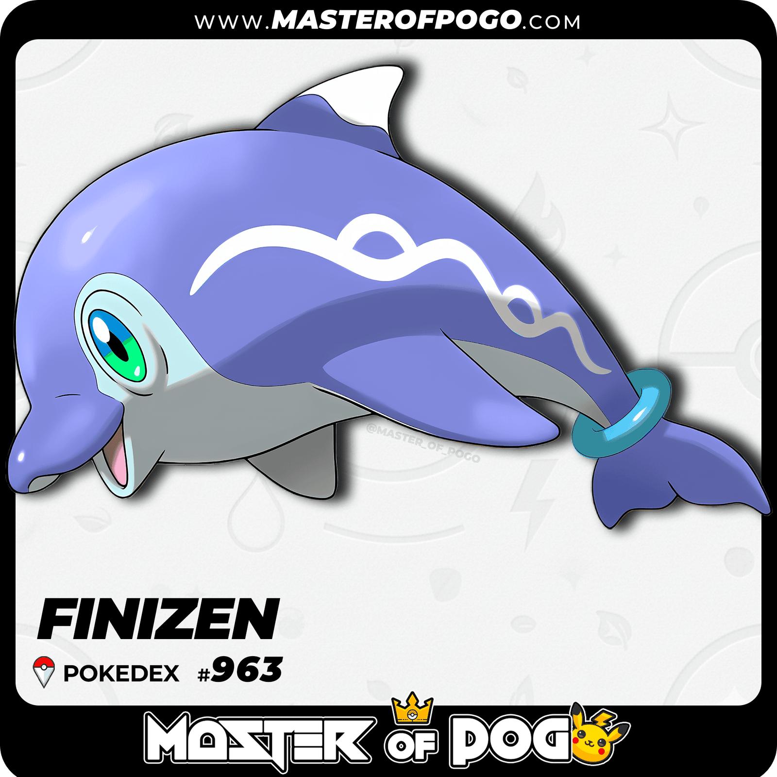 WEB-POKEMON-963-S-1.png