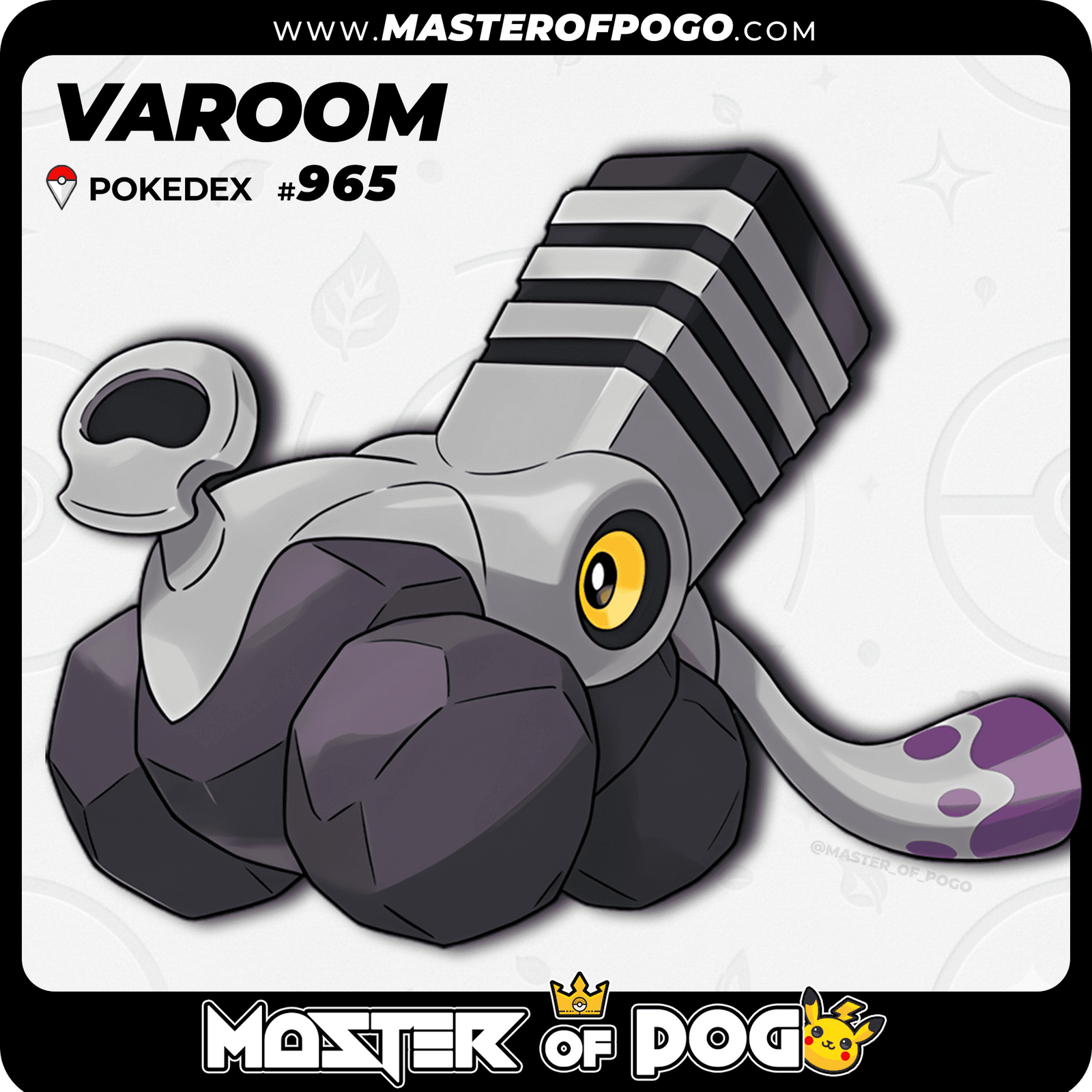 WEB-POKEMON-965-1.png