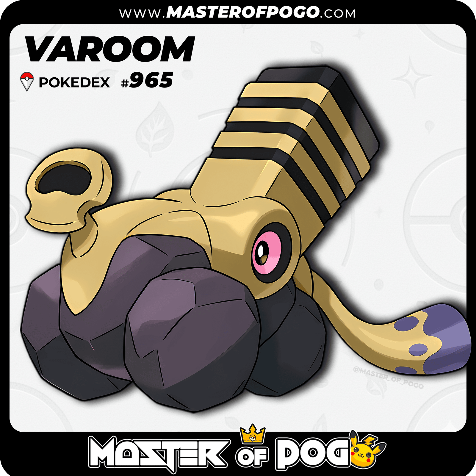 WEB-POKEMON-965-S-1.png