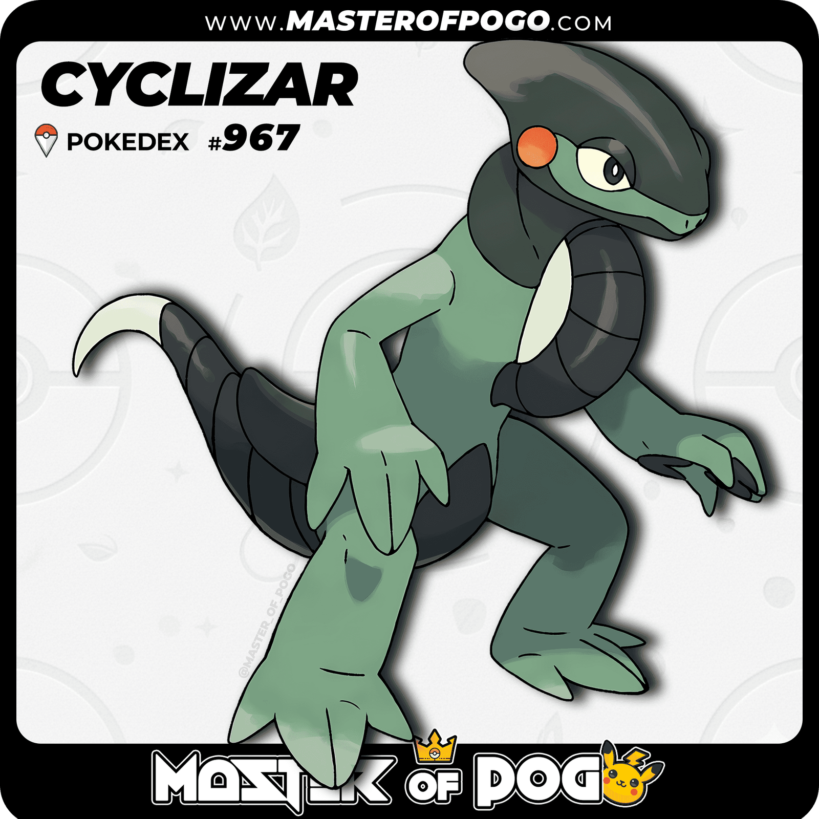 WEB-POKEMON-967-1.png