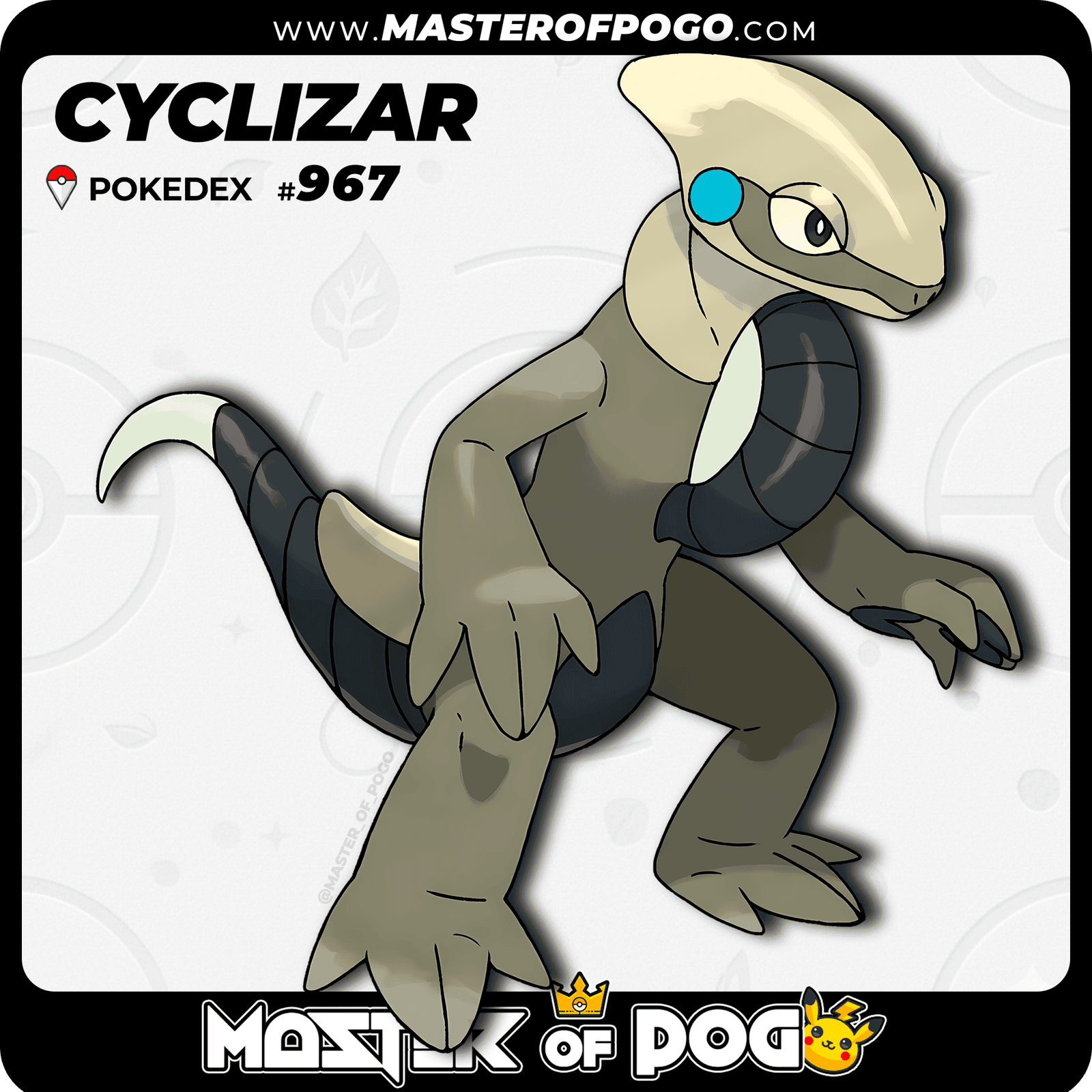 WEB-POKEMON-967-S-1.png