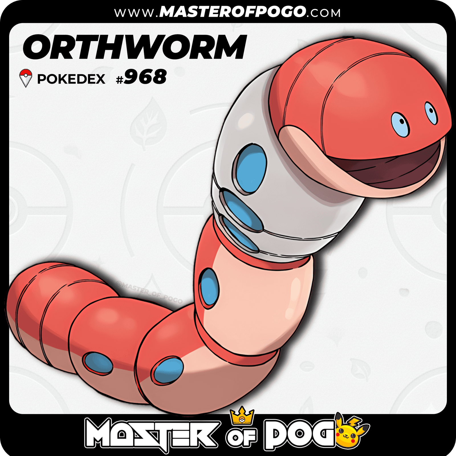 WEB-POKEMON-968-1.png