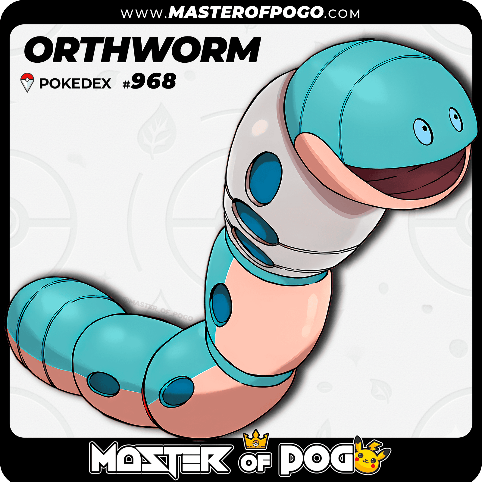 WEB-POKEMON-968-S-1.png