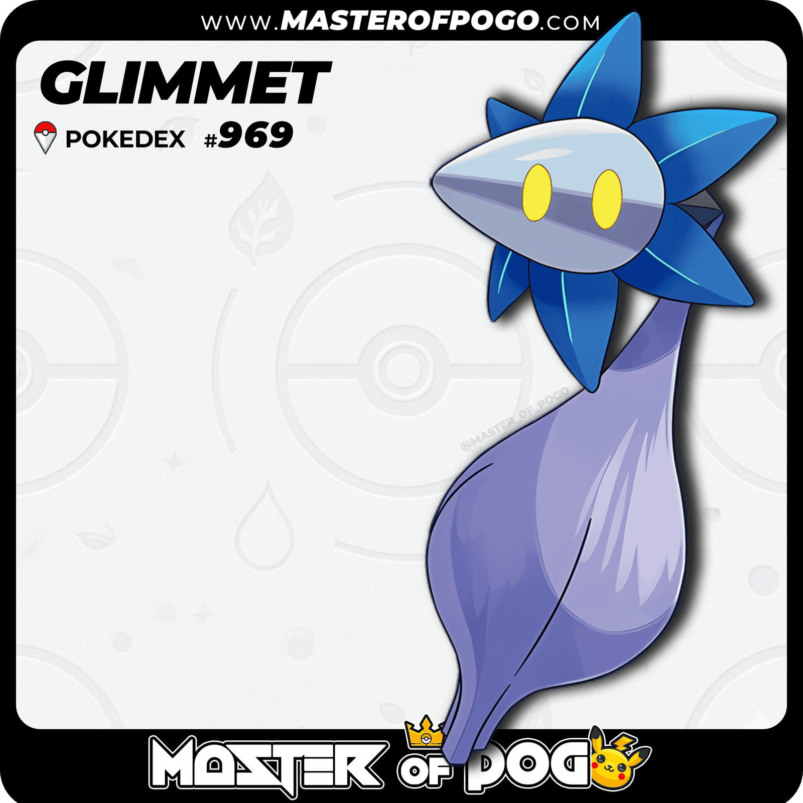 WEB-POKEMON-969-1.png
