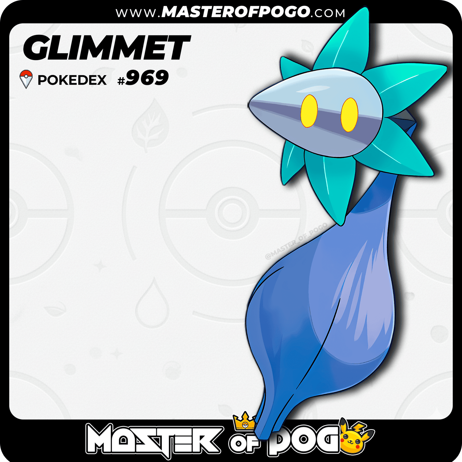 WEB-POKEMON-969-S-1.png