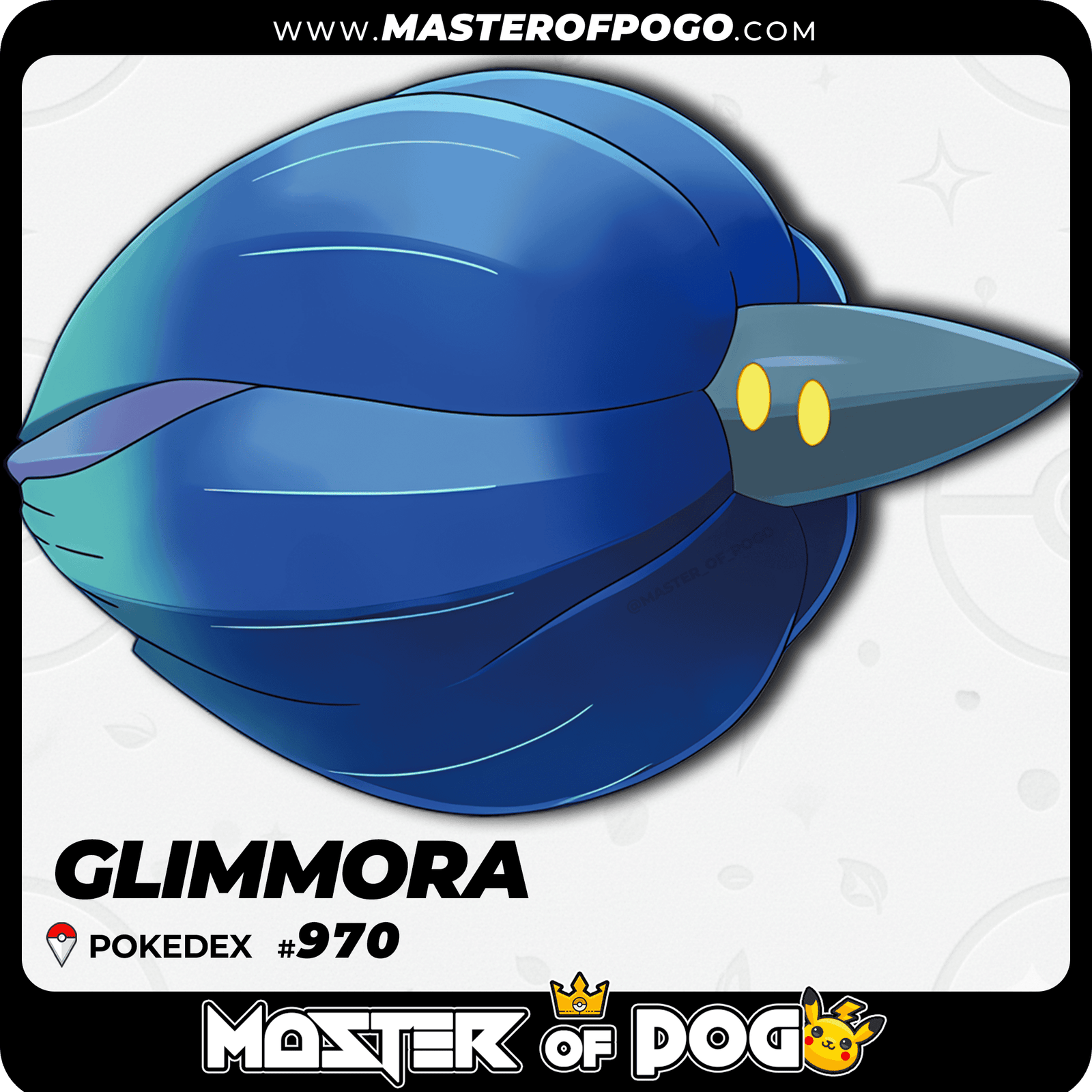WEB-POKEMON-970-1.png