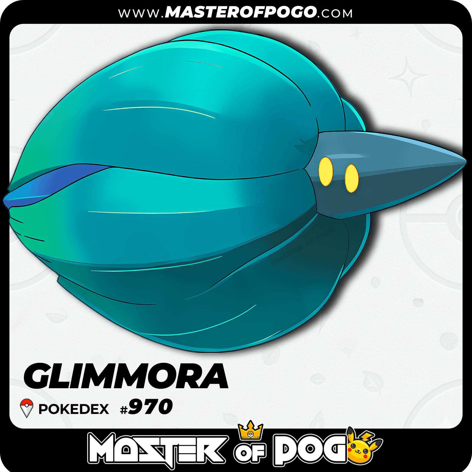 WEB-POKEMON-970-S-1.png