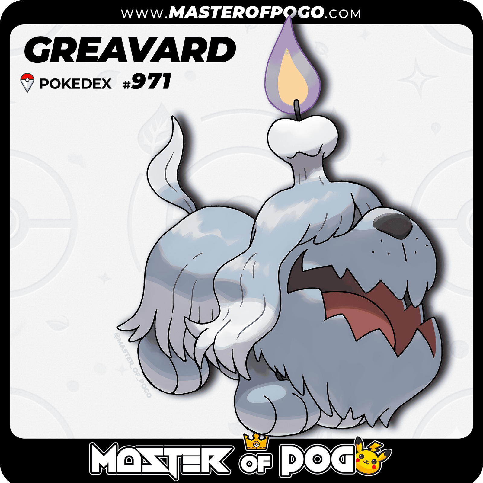 WEB-POKEMON-971-1.png
