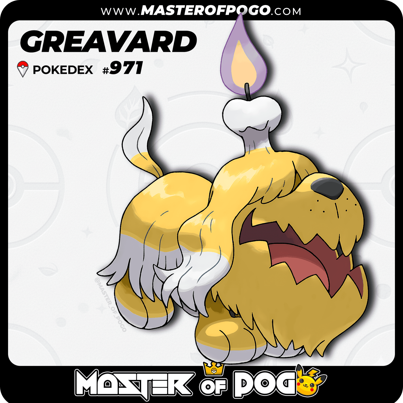 WEB-POKEMON-971-S-1.png