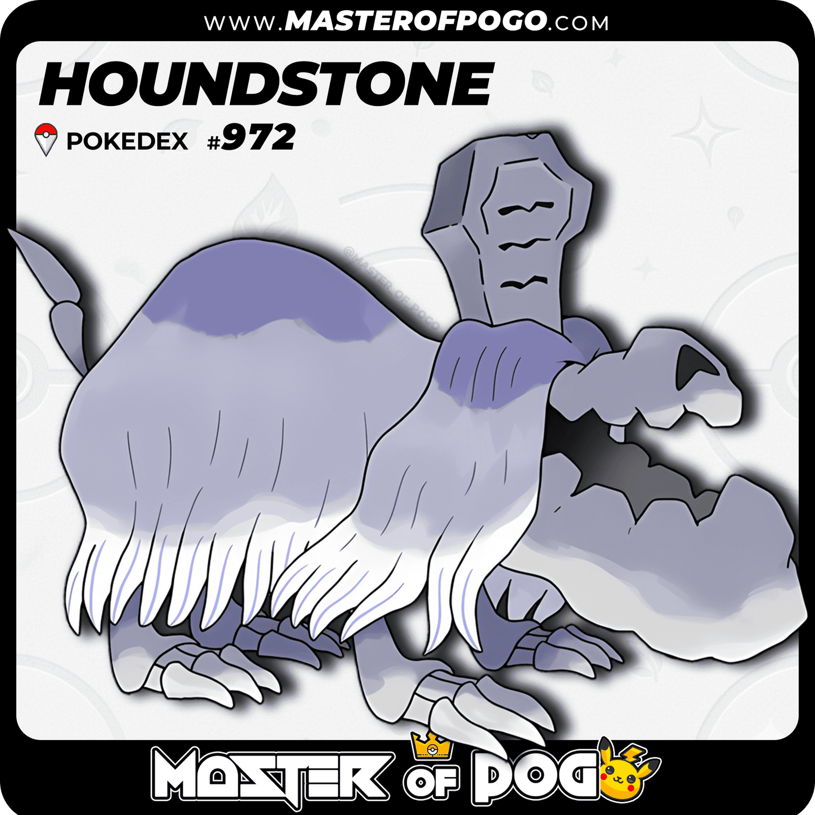 WEB-POKEMON-972-1.png
