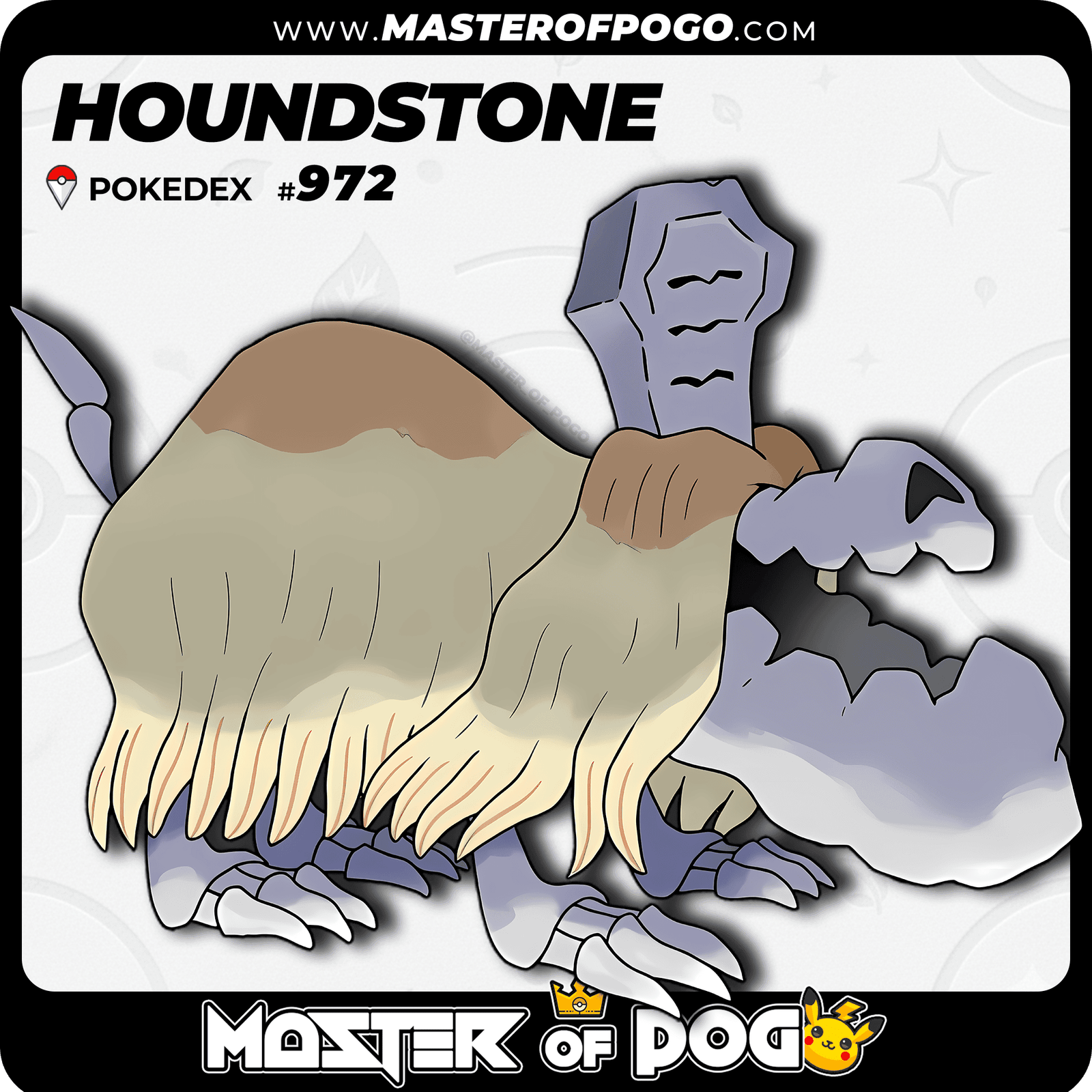 WEB-POKEMON-972-S-1.png