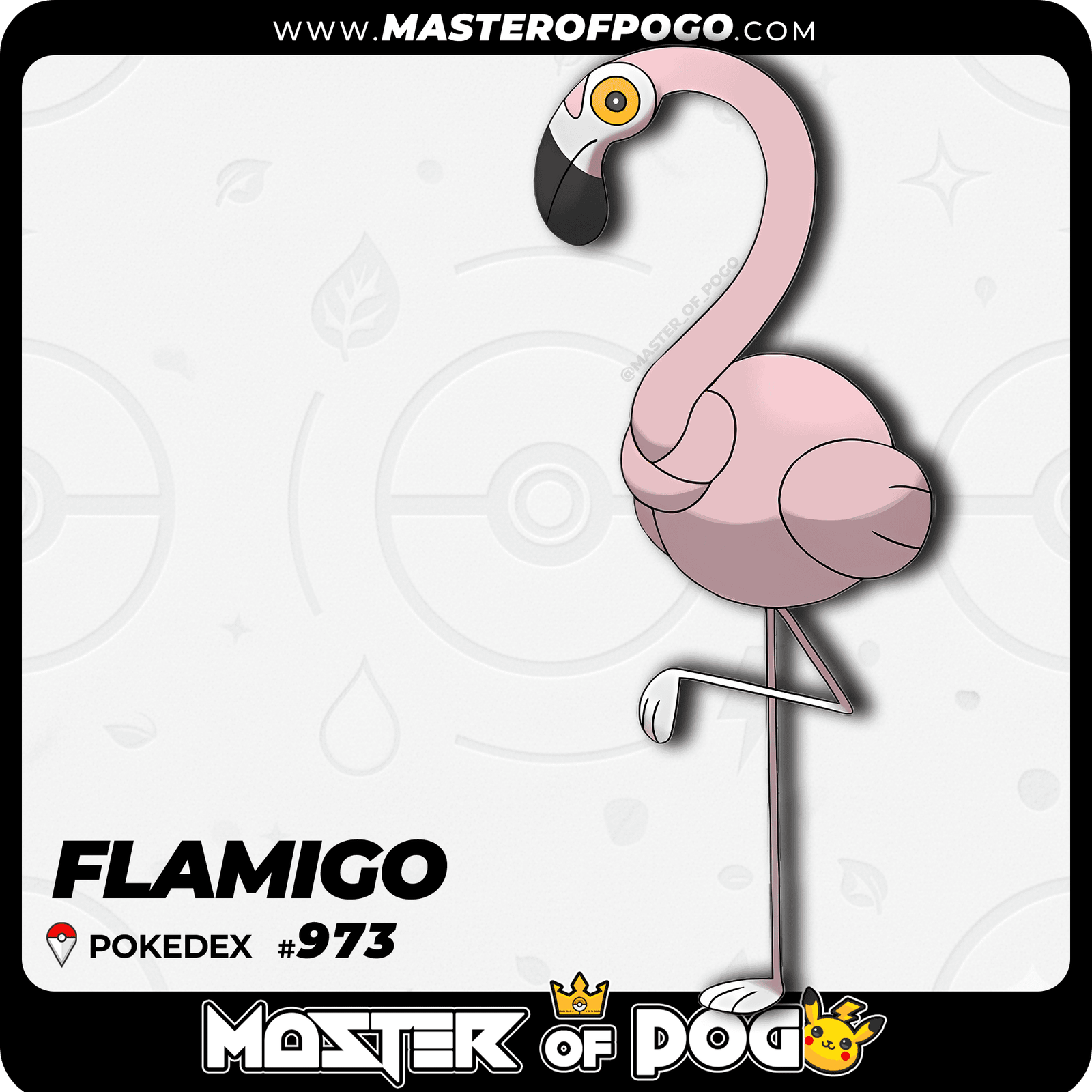WEB-POKEMON-973-S-1.png