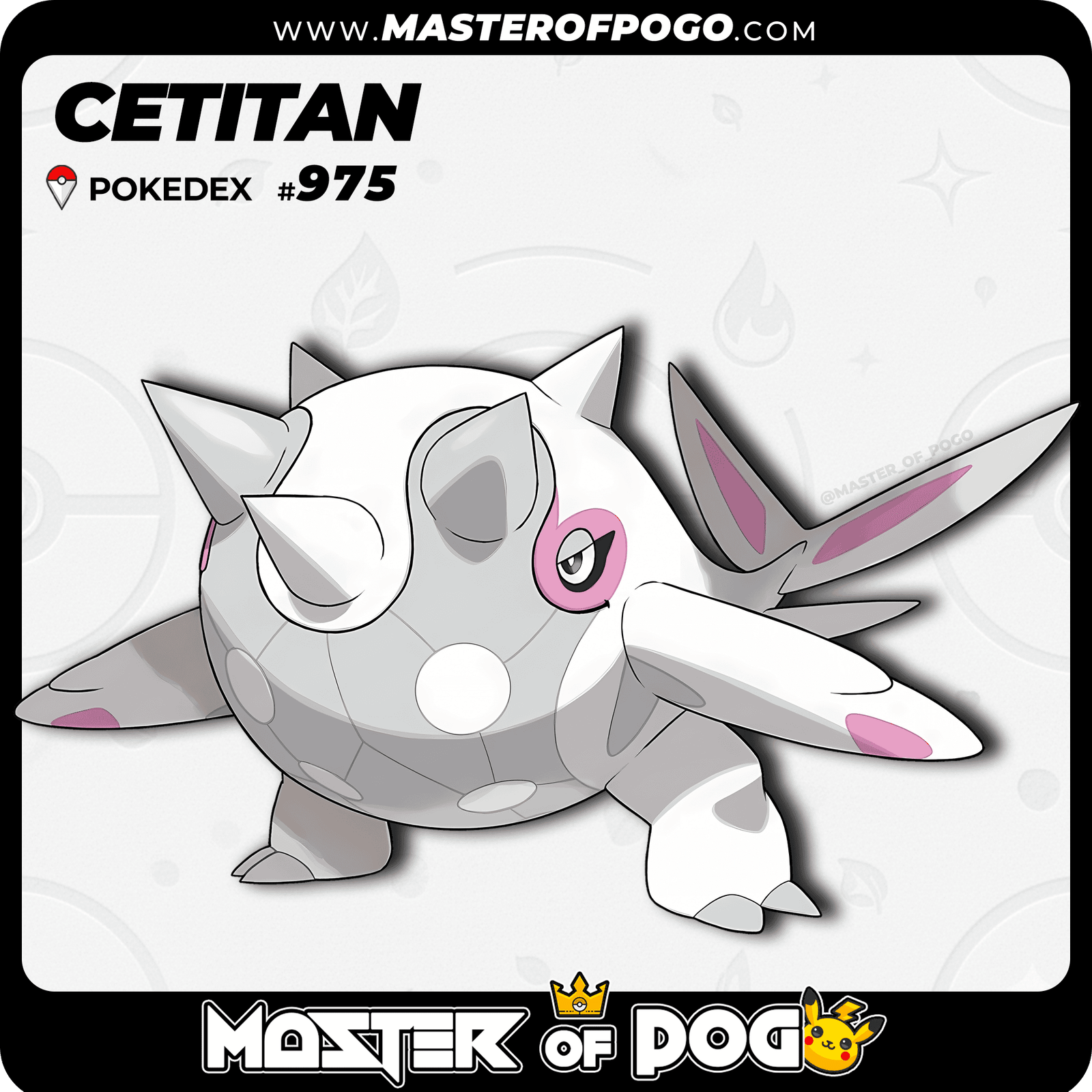 WEB-POKEMON-975-1.png