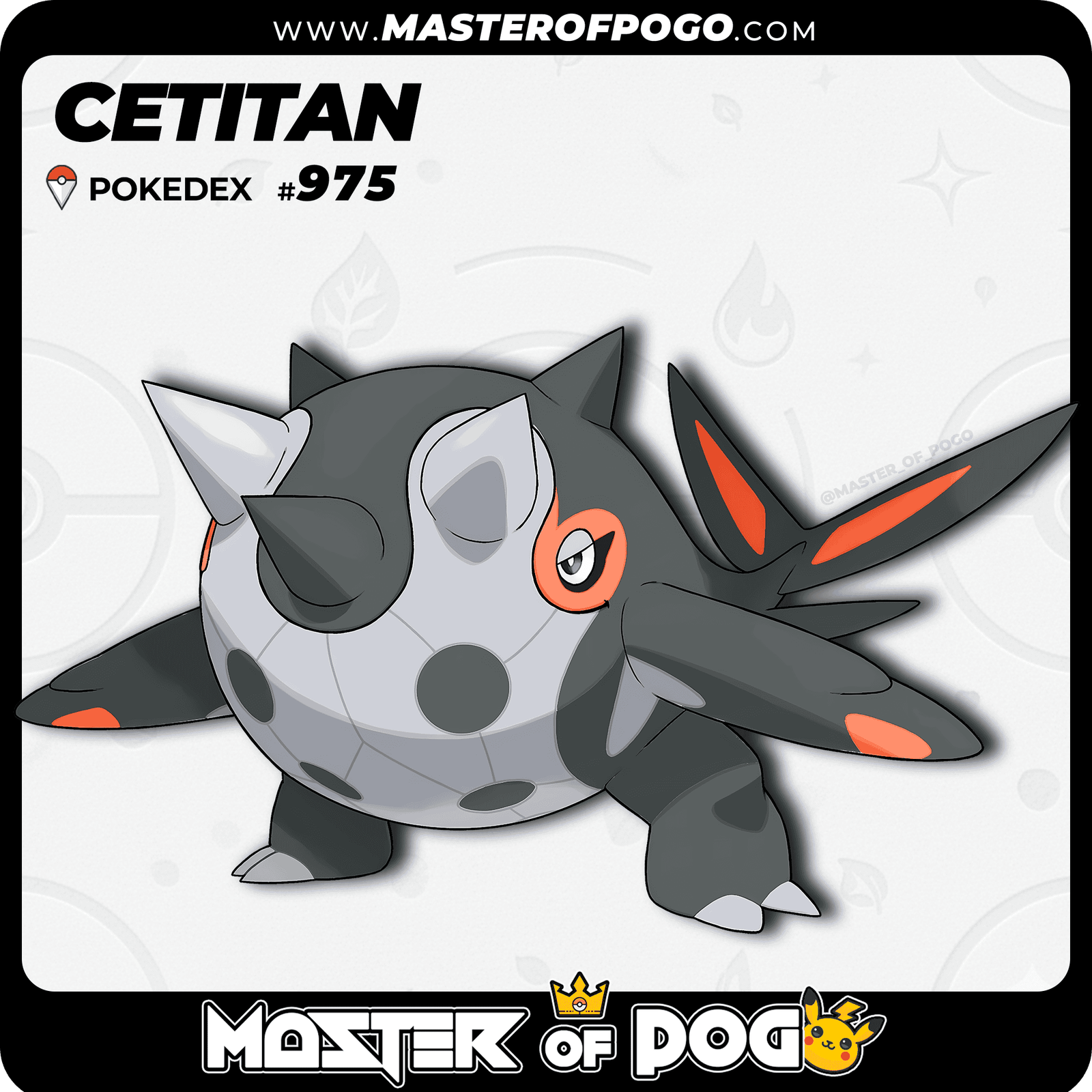 WEB-POKEMON-975-S-1.png