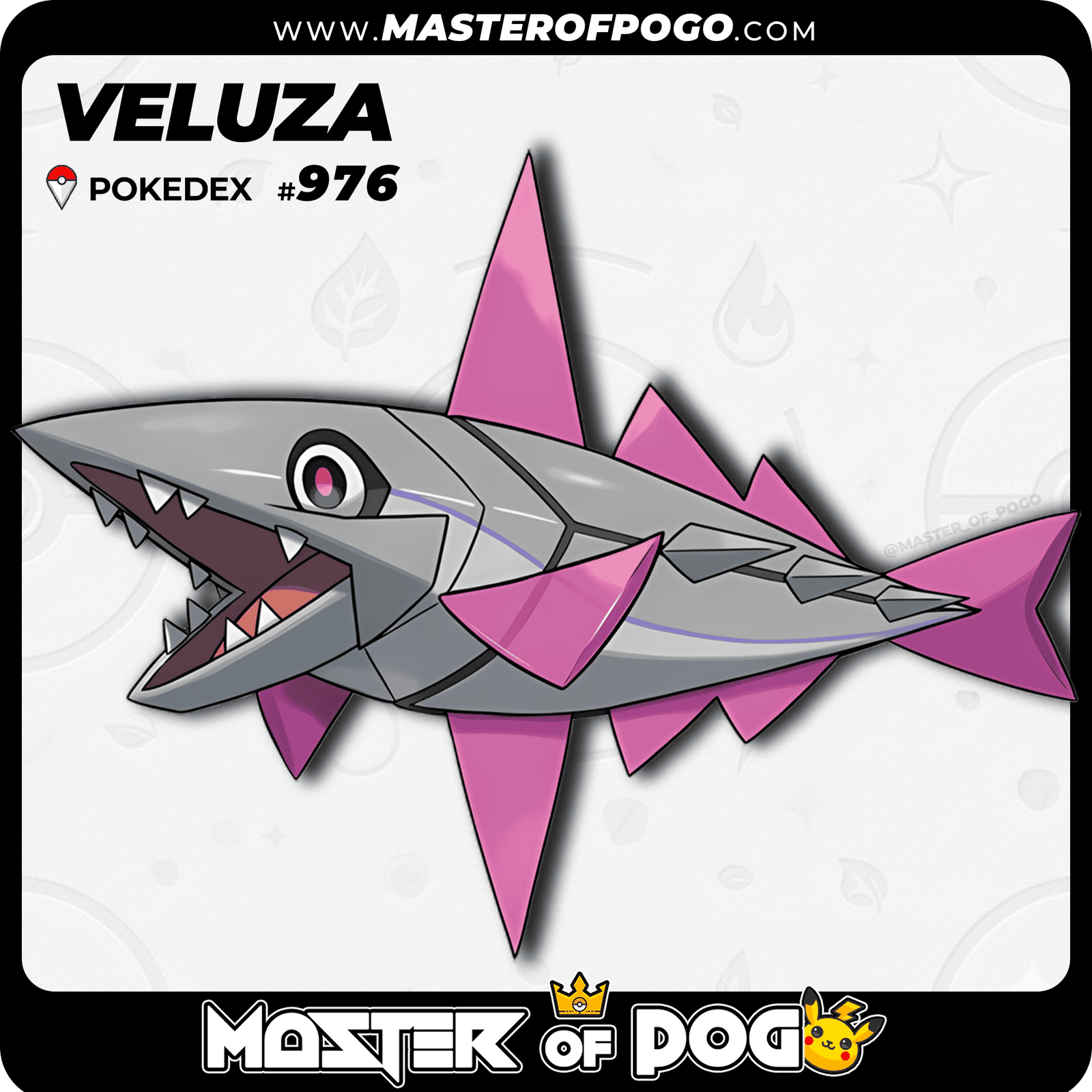 WEB-POKEMON-976-1.png