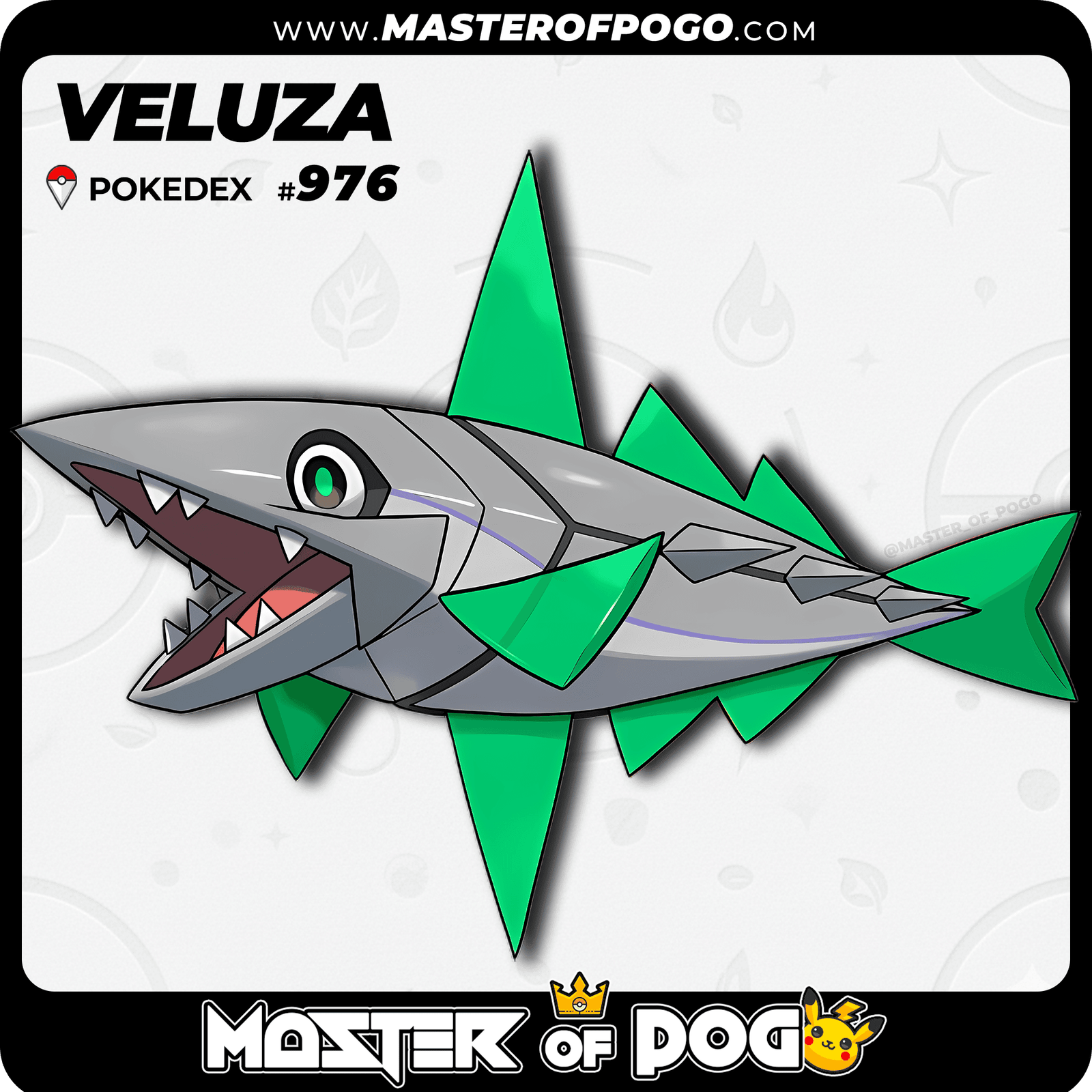 WEB-POKEMON-976-S-1.png