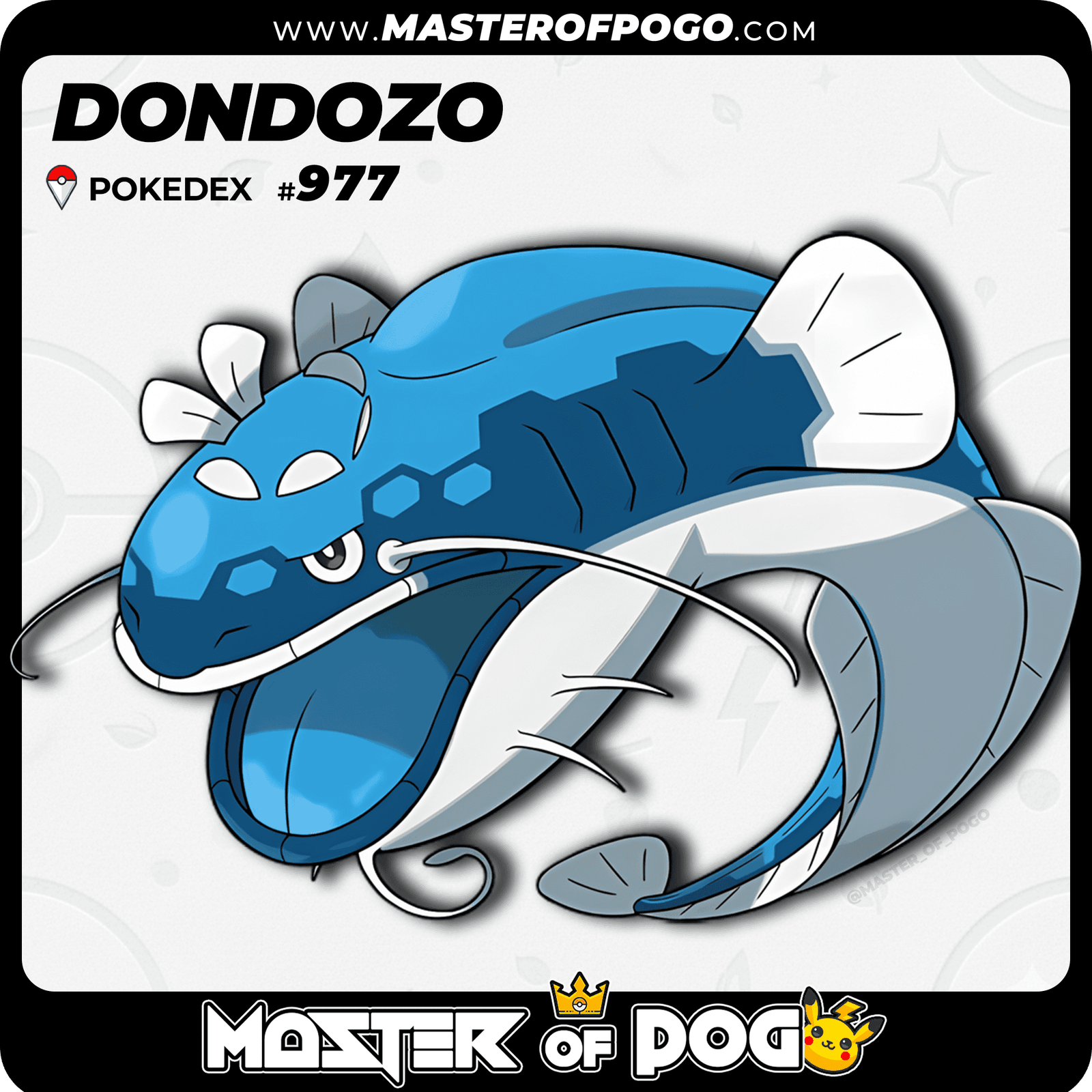 WEB-POKEMON-977-1.png
