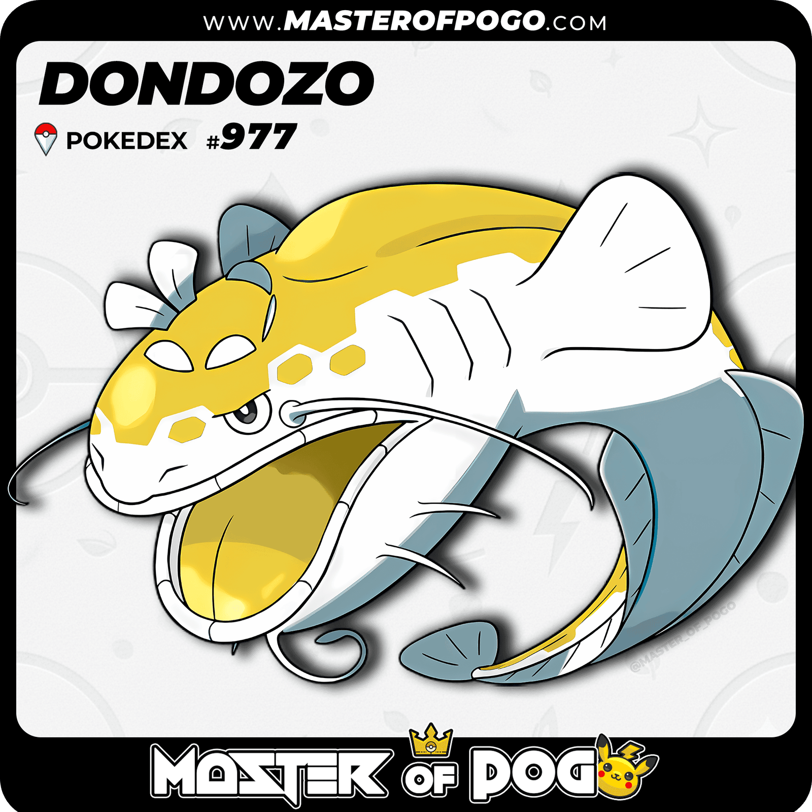 WEB-POKEMON-977-S-1.png