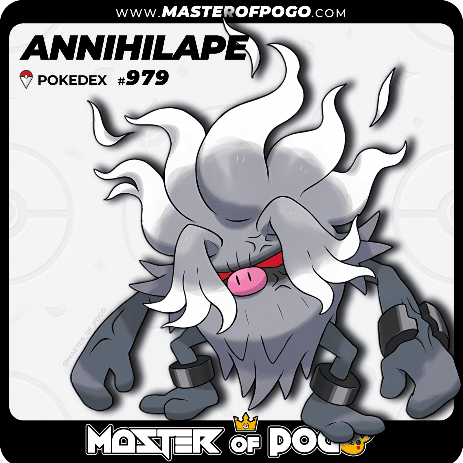 WEB-POKEMON-979-1.png