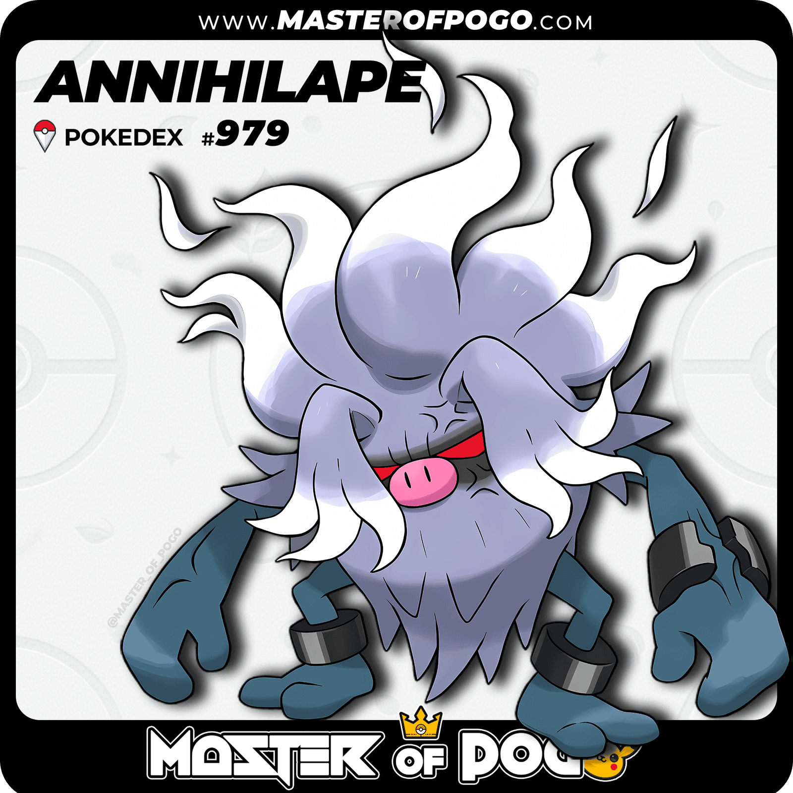 WEB-POKEMON-979-S-1.png