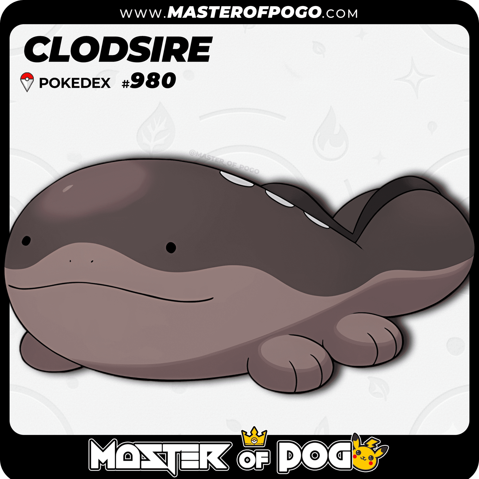 WEB-POKEMON-980-1.png