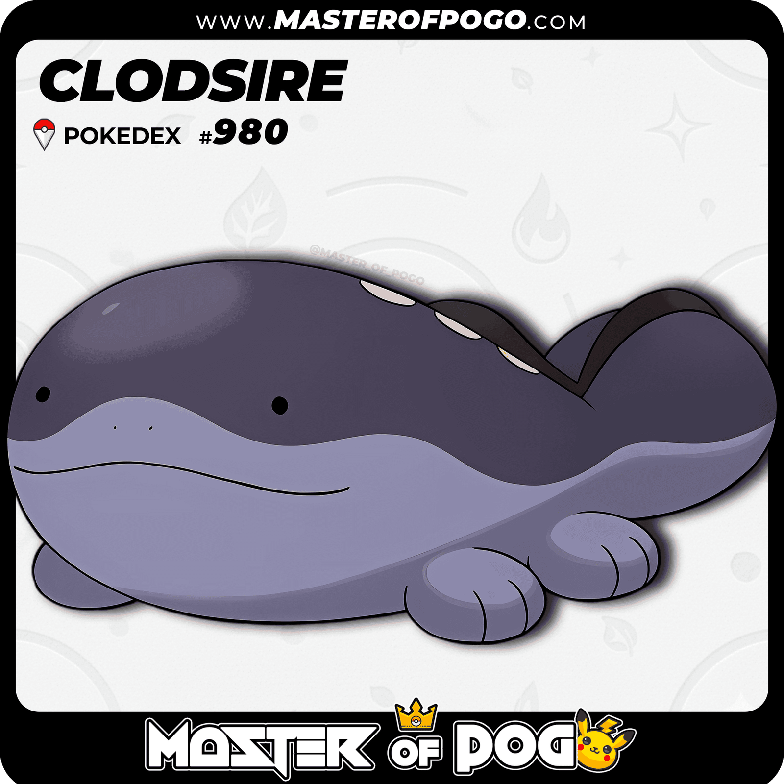 WEB-POKEMON-980-S-1.png