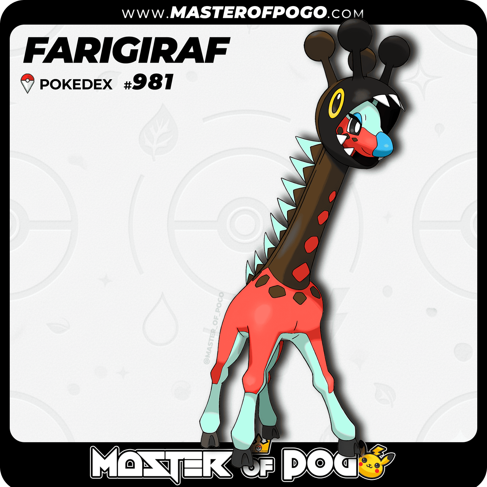 WEB-POKEMON-981-S-1.png