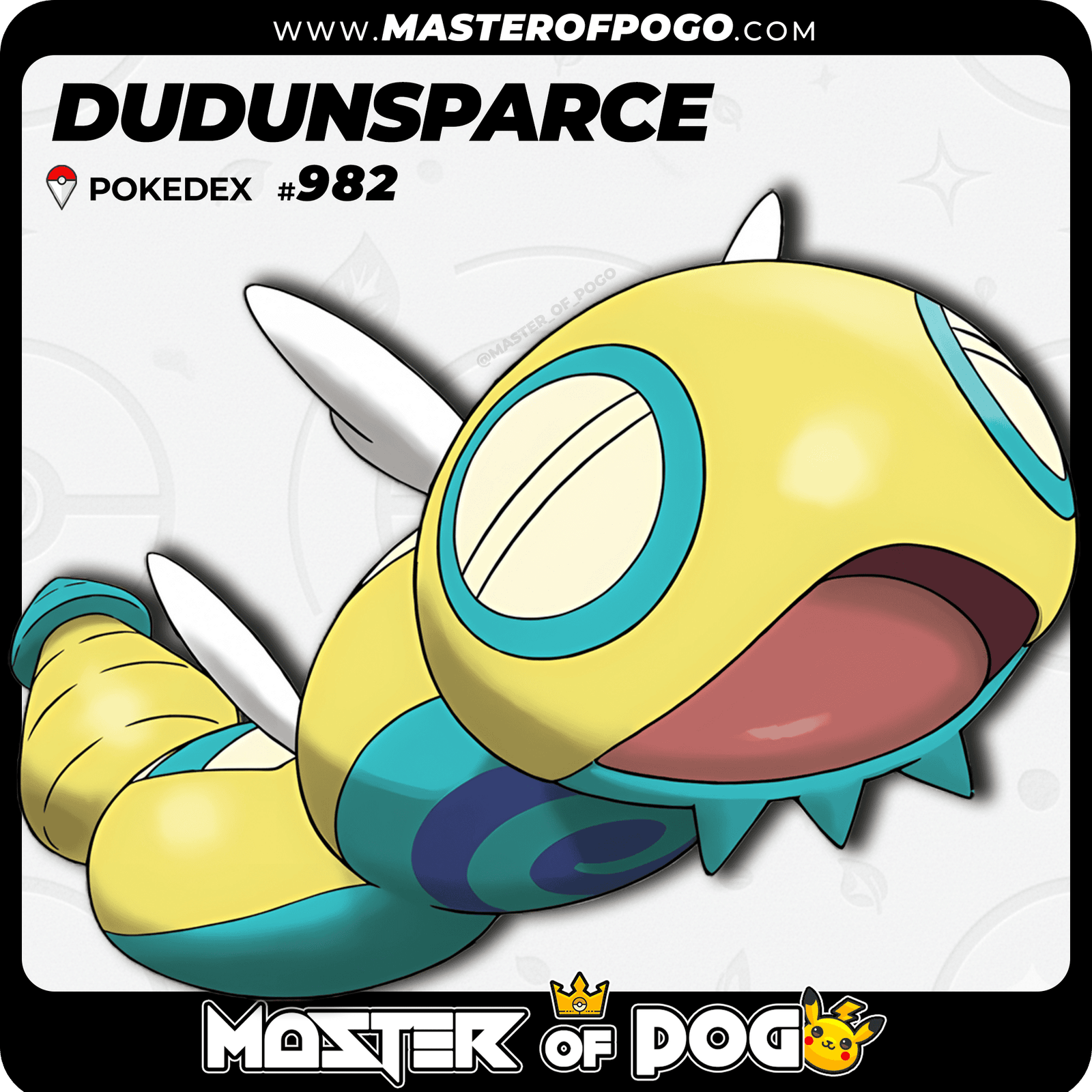 WEB-POKEMON-982-1.png