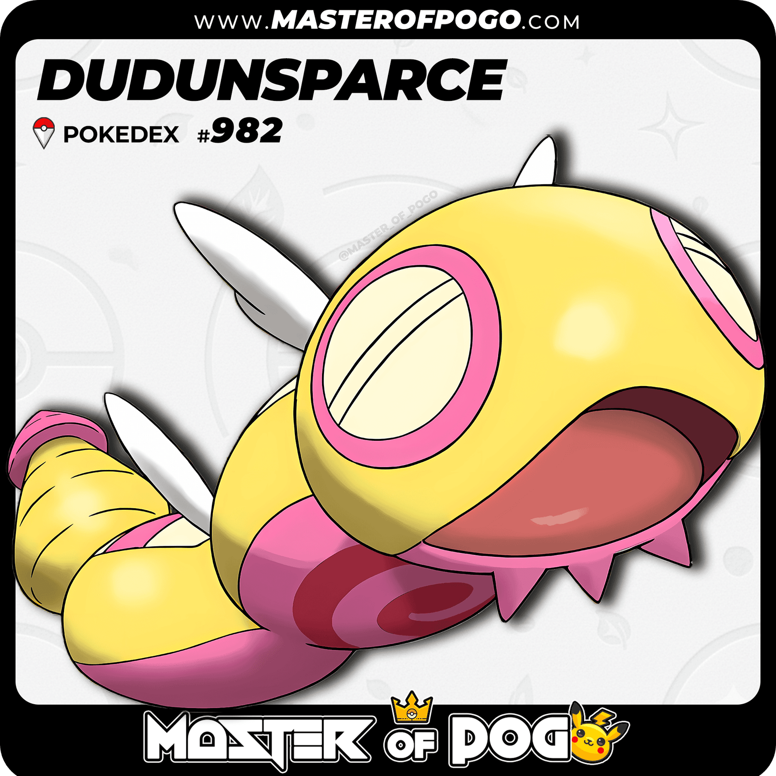 WEB-POKEMON-982-S-1.png