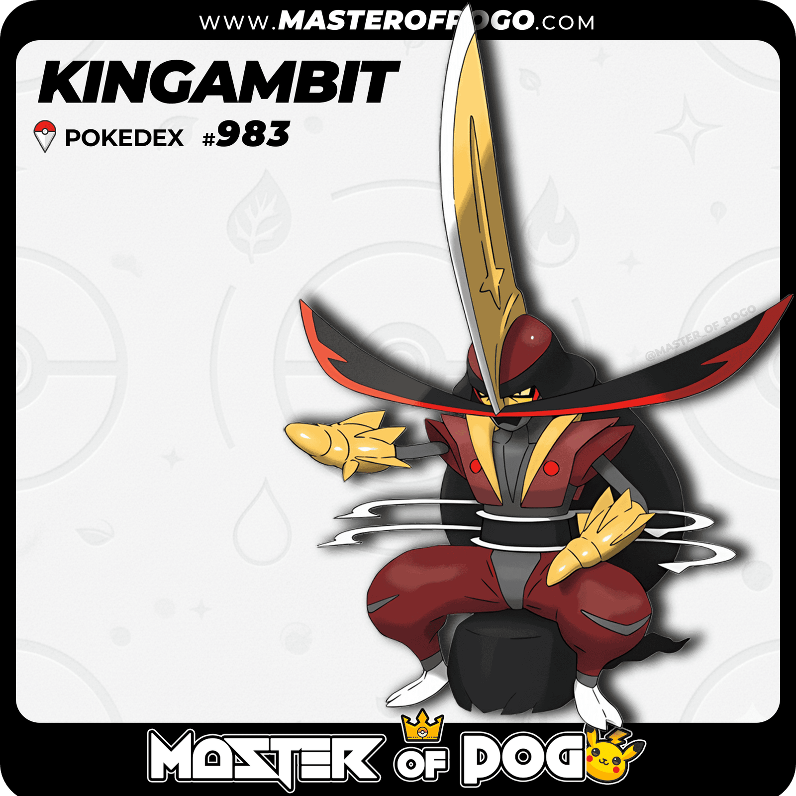 WEB-POKEMON-983-1.png