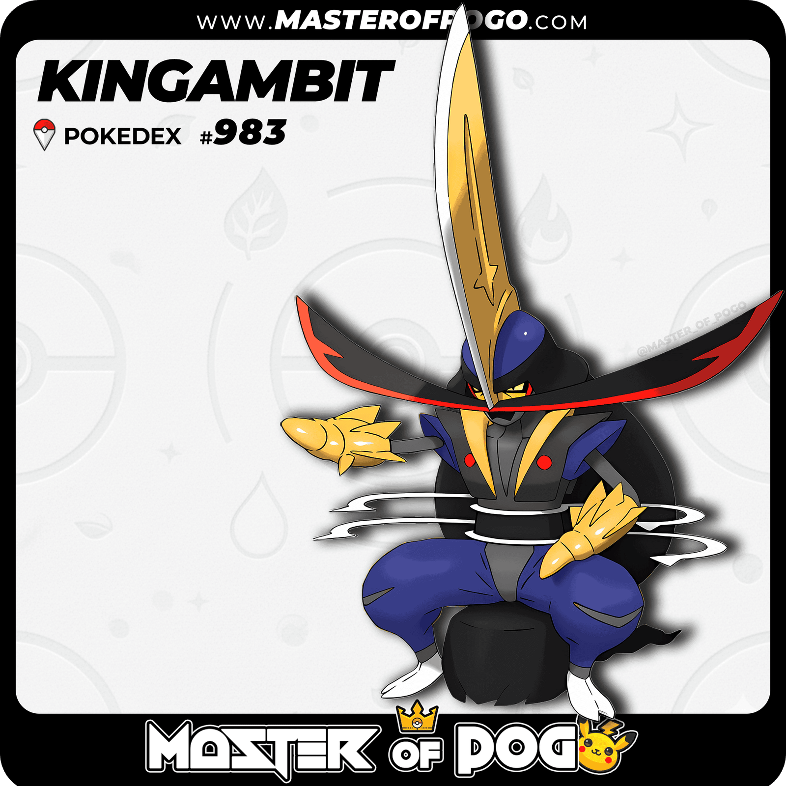 WEB-POKEMON-983-S-1.png