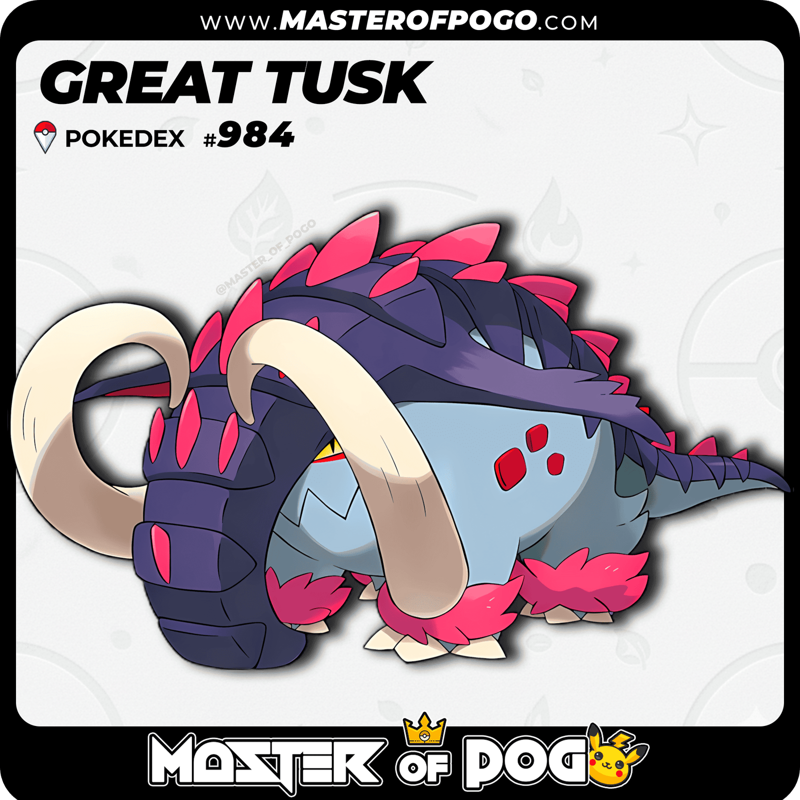 WEB-POKEMON-984-1.png