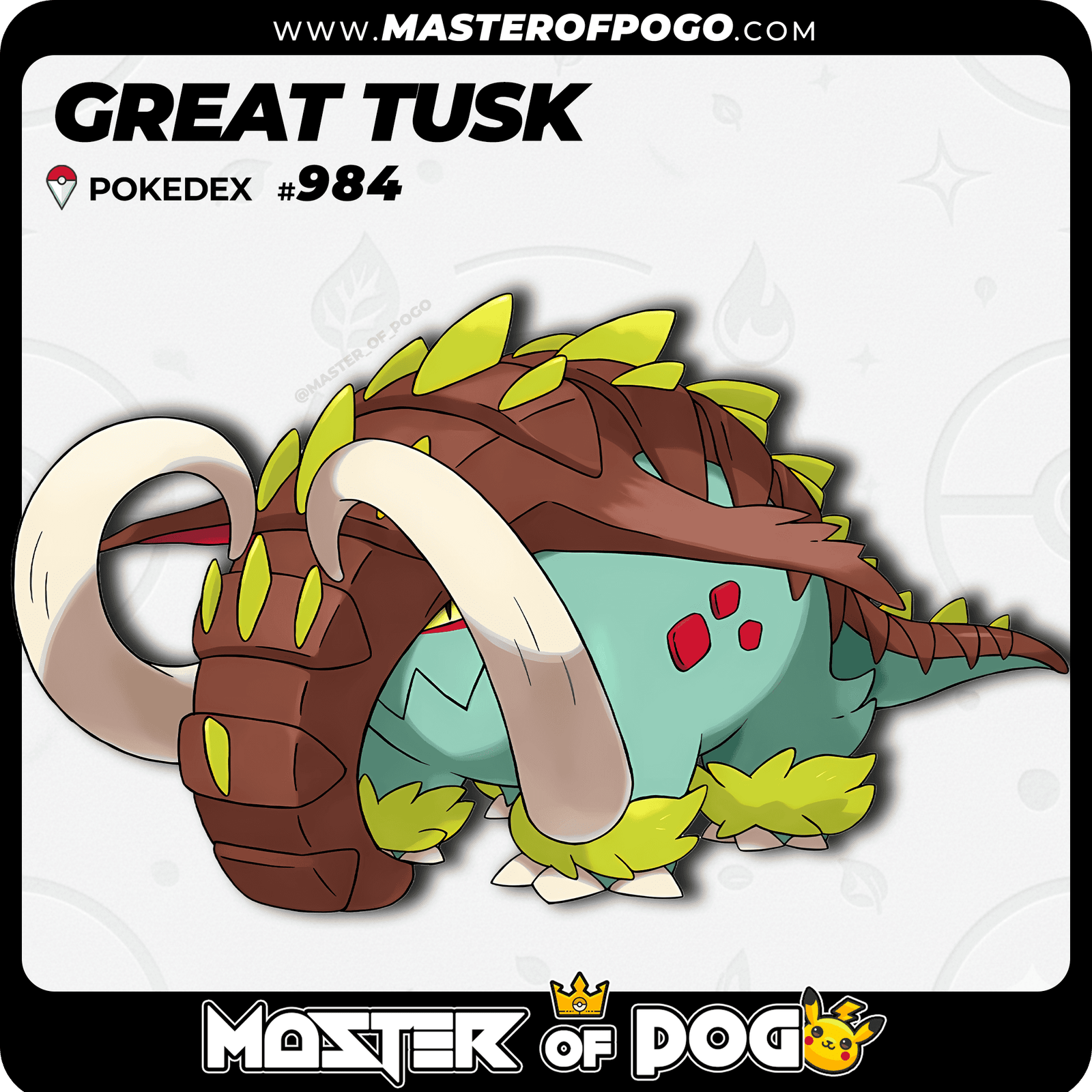 WEB-POKEMON-984-S-1.png