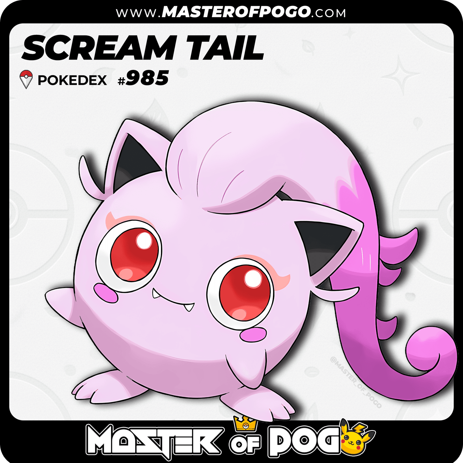 WEB-POKEMON-985-S-1.png
