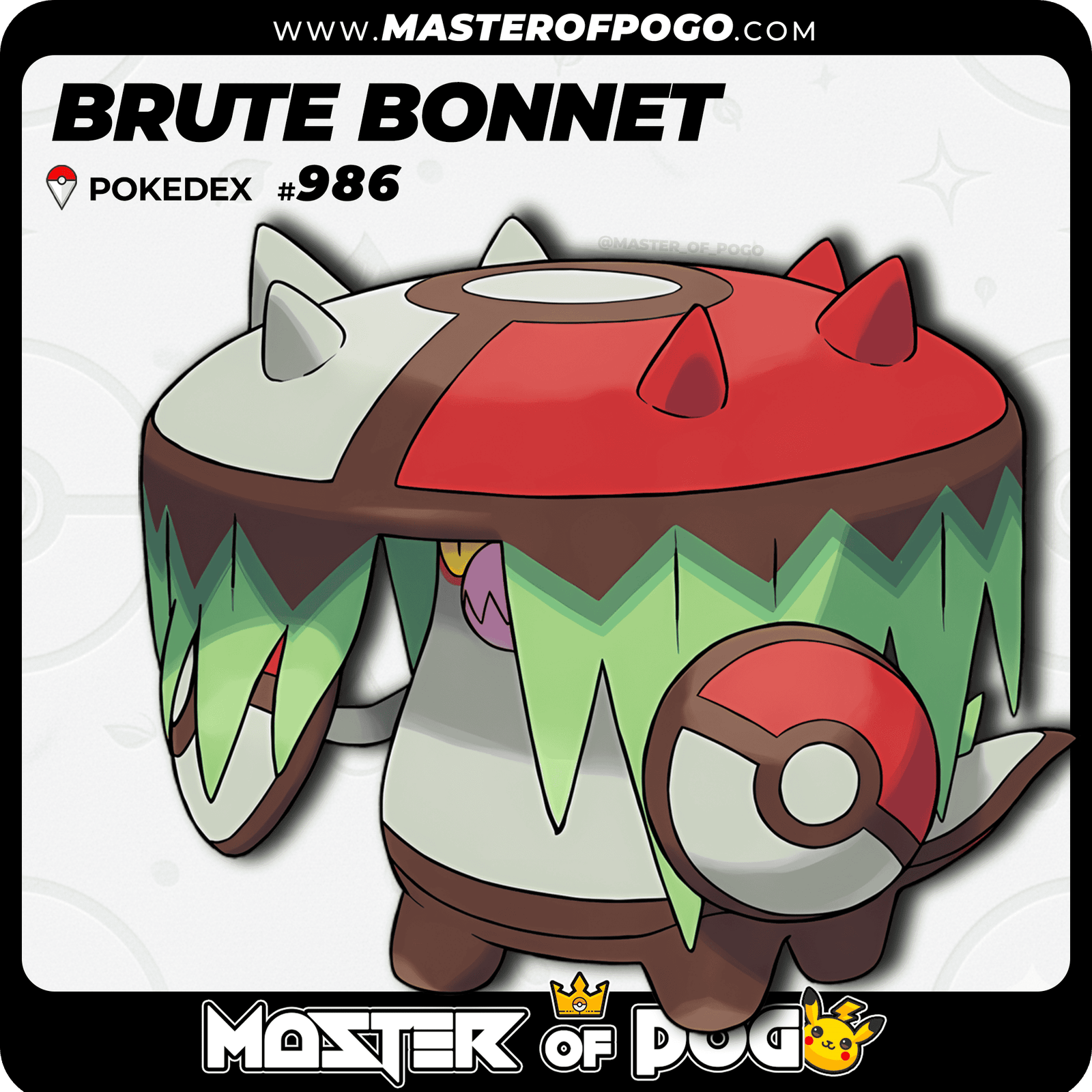 WEB-POKEMON-986-1.png