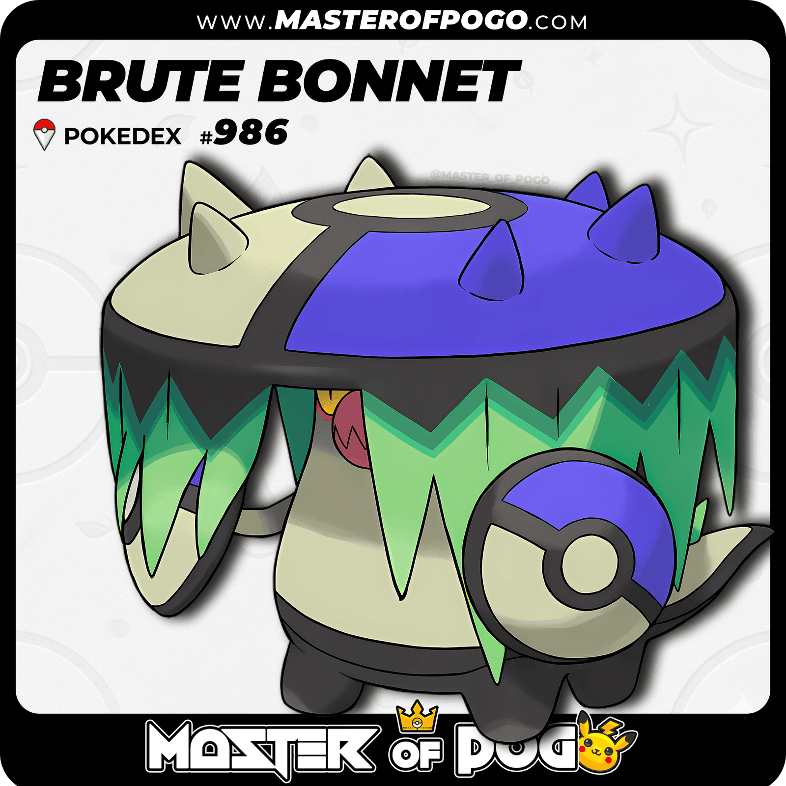 WEB-POKEMON-986-S-1.png