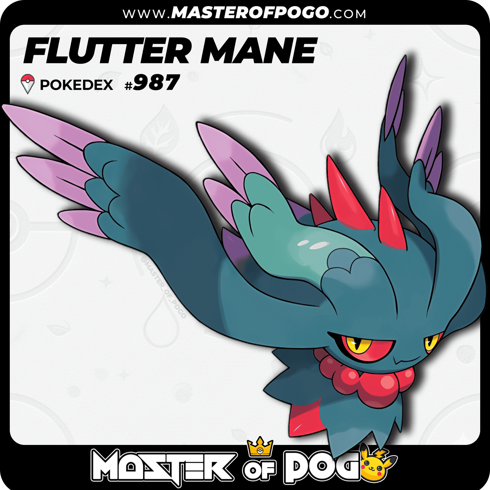 WEB-POKEMON-987-1.png