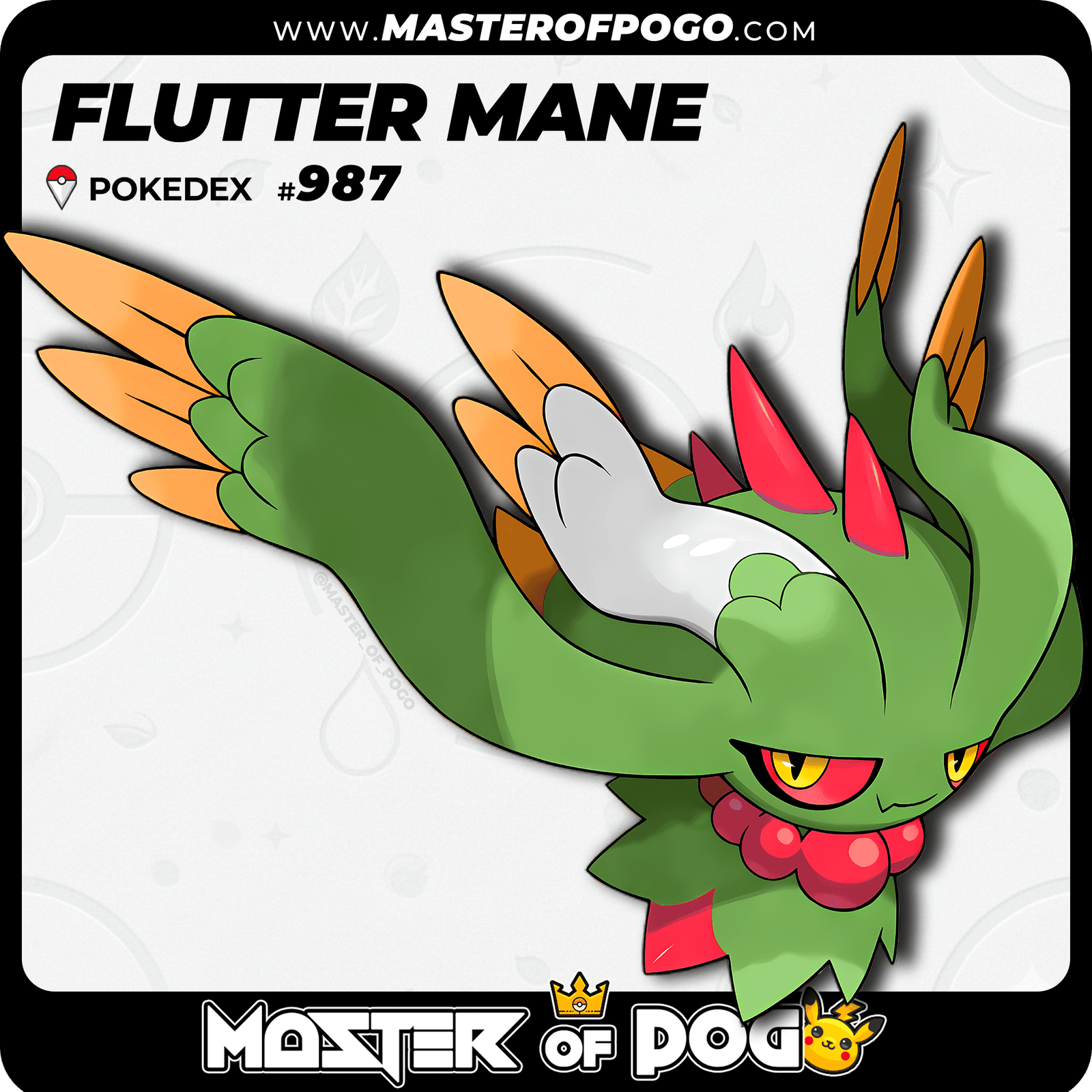WEB-POKEMON-987-S-1.png