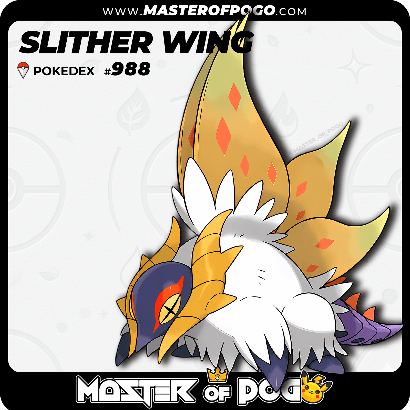 WEB-POKEMON-988-S-1.png
