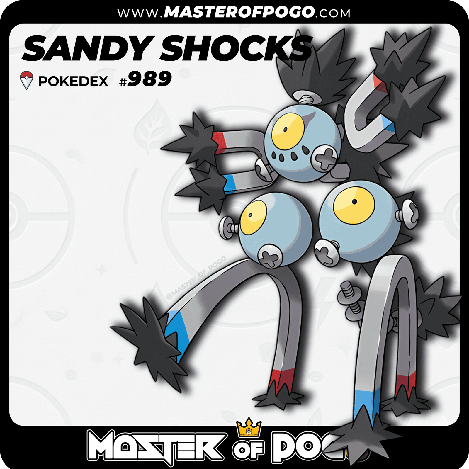 WEB-POKEMON-989-1.png