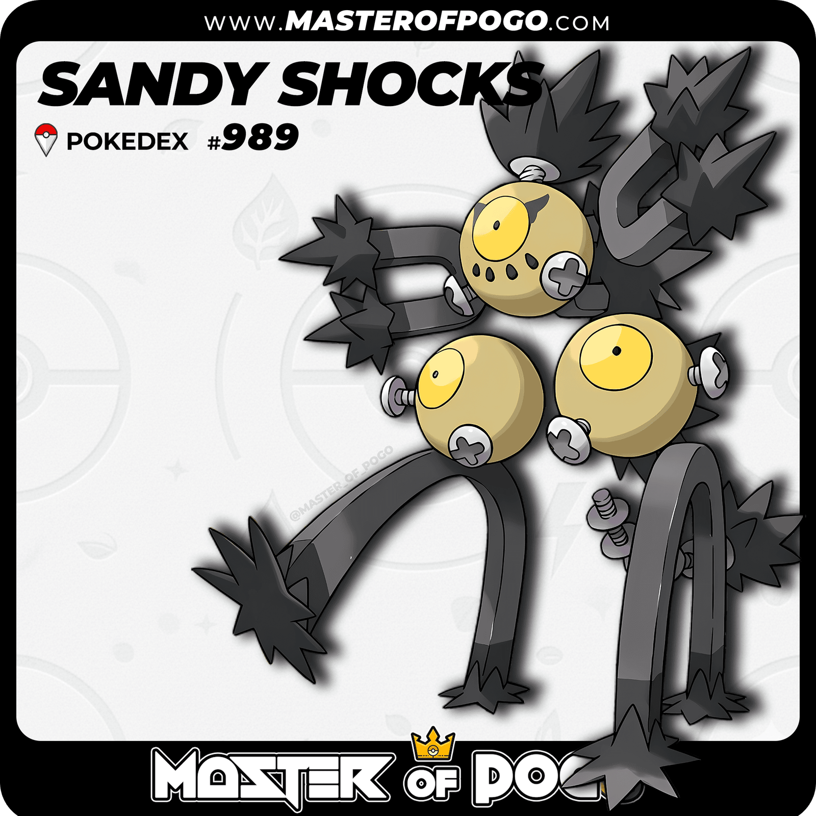 WEB-POKEMON-989-S-1.png